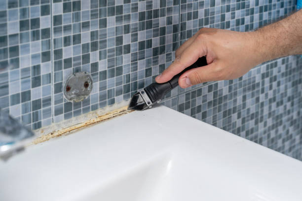 Best Emergency Mold Removal  in Crooked River Ranch, OR